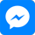 Messenger Chat