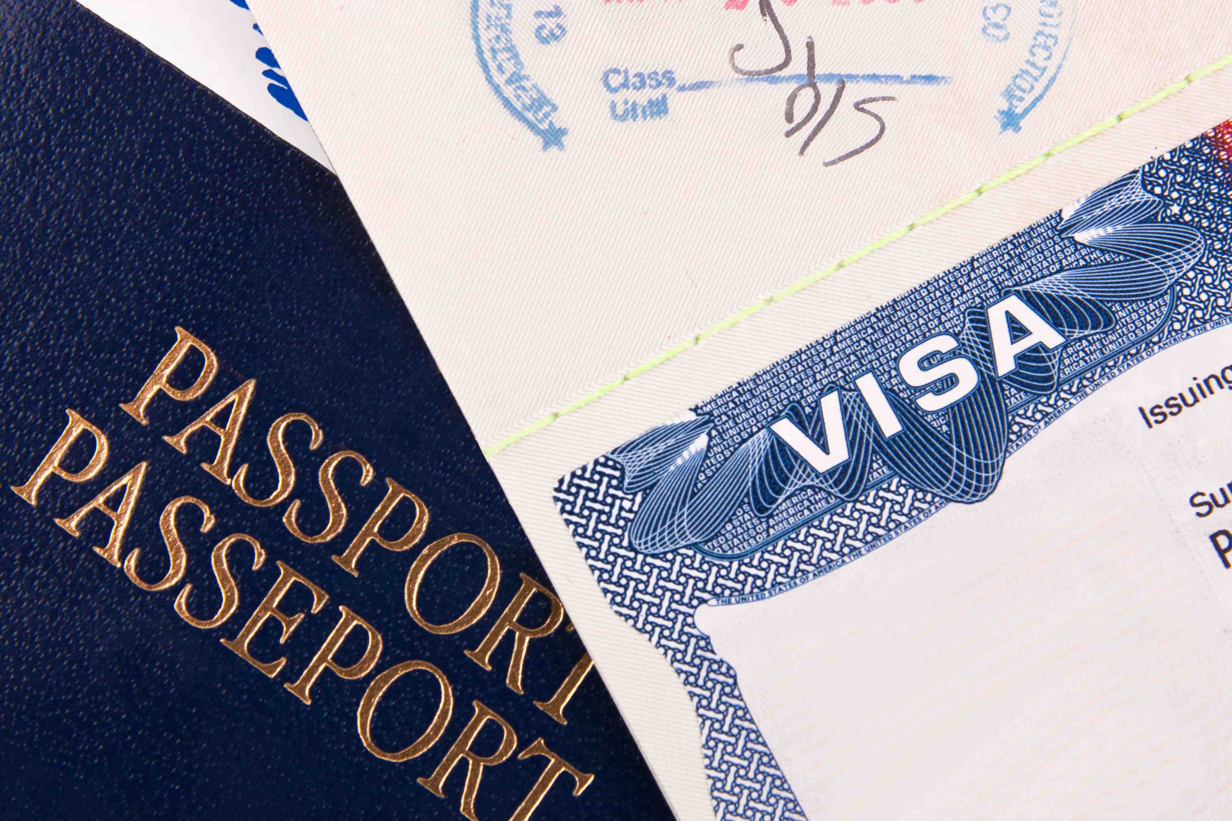 Du khách Việt sẽ được cấp lại visa Quan Hồng đến Đài Loan