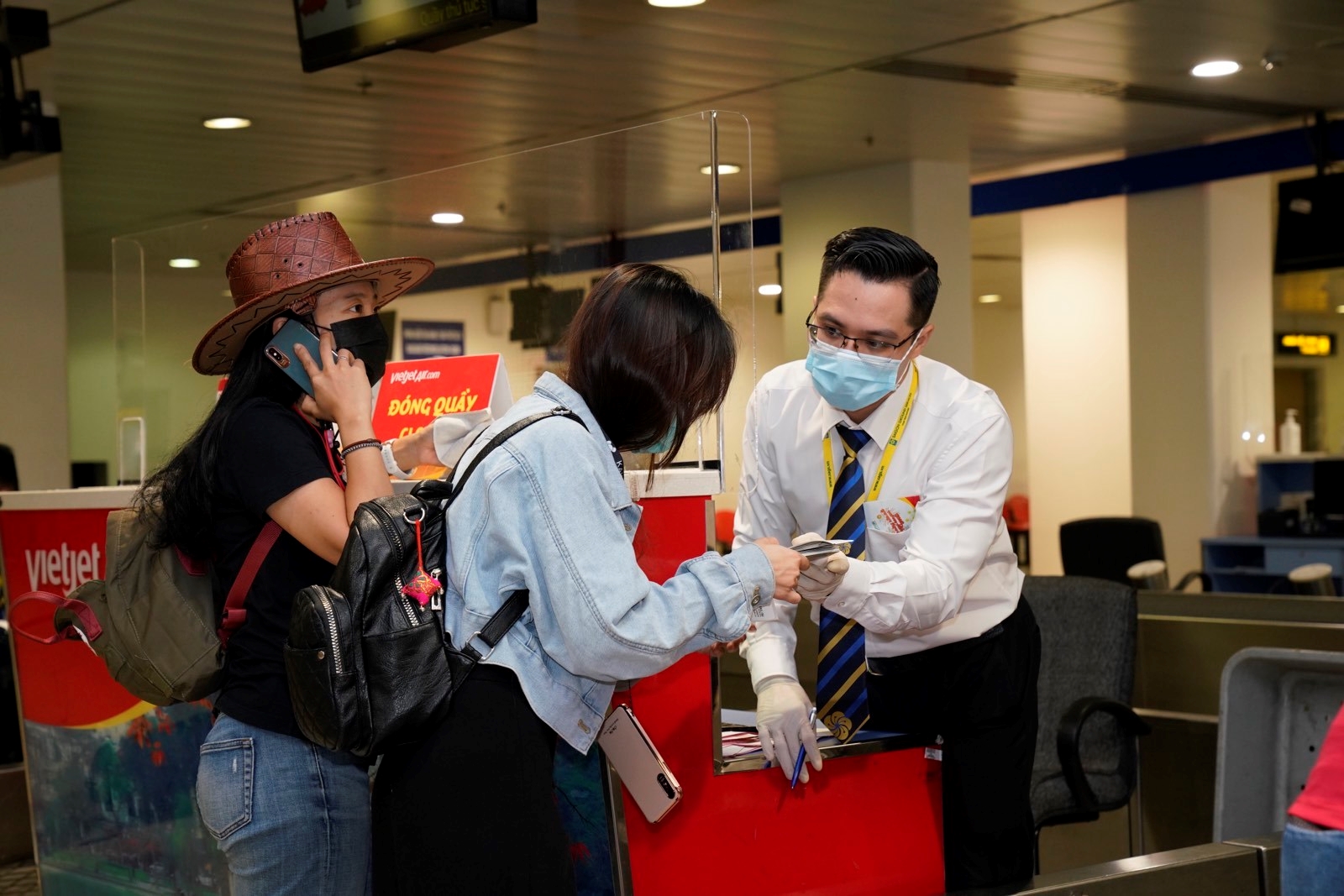 Những điều cần tuân thủ khi Phú Quốc mở cửa đón khách quốc tế