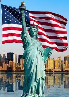 LIÊN TUYẾN ĐÔNG TÂY HOA KỲ-NEW YORK – PHILADELPHIA – WASHINGTON D.C - LOS ANGELES – LAS VEGAS – HOOVER DAM – HOLLYWOOD – SAN DIEGO - TIJUANA