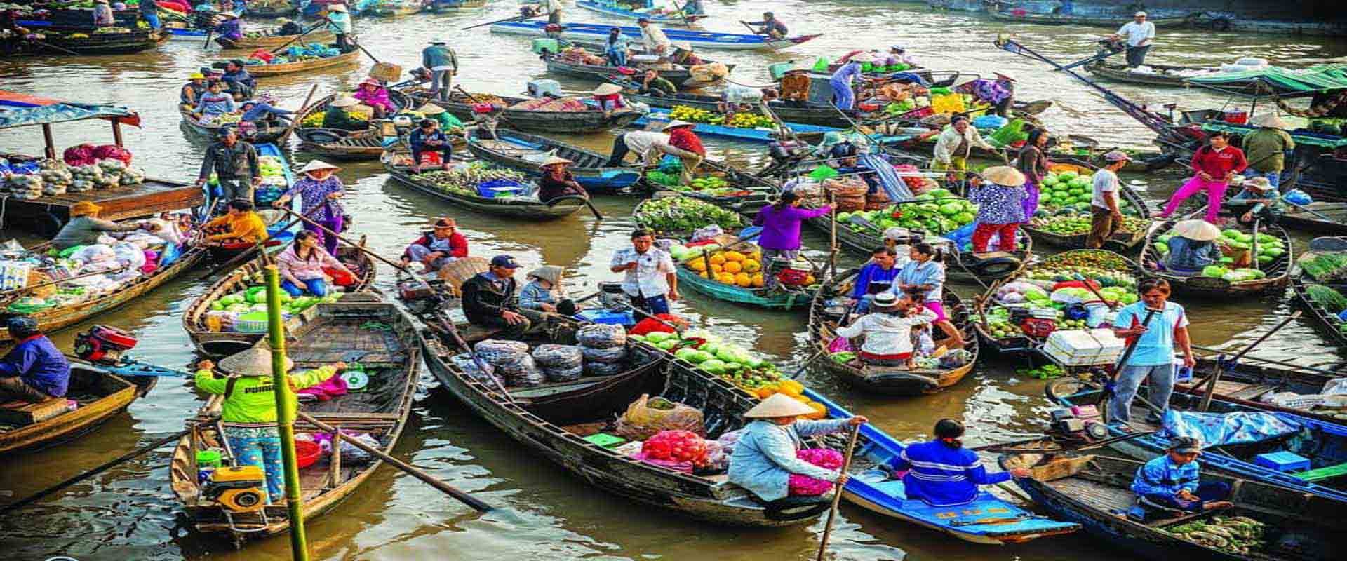 Cai-Rang-Can-Tho-floating-market.jpg