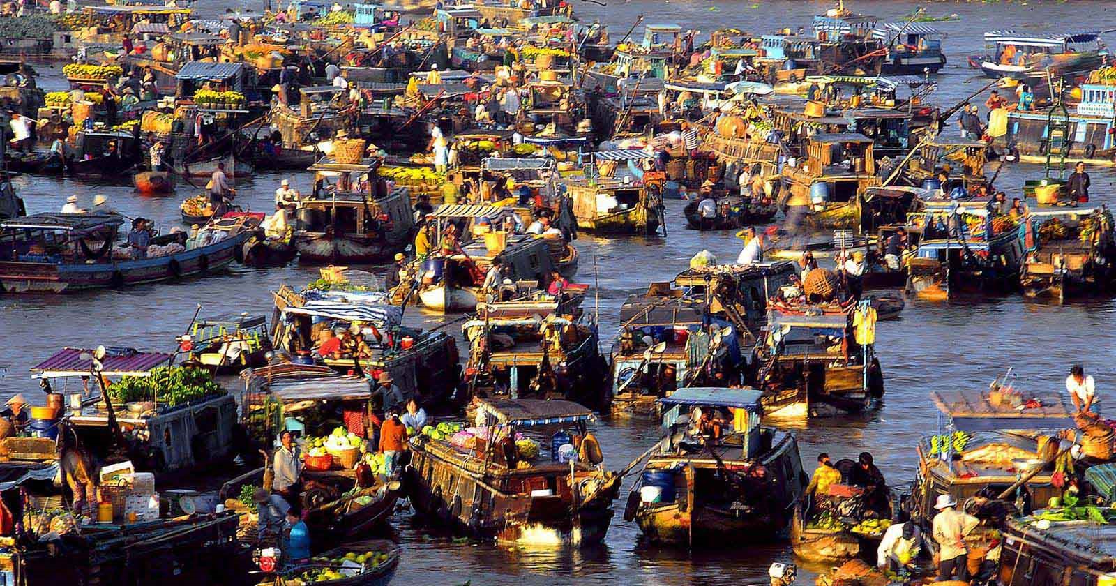 cai-be-floating-market.jpg