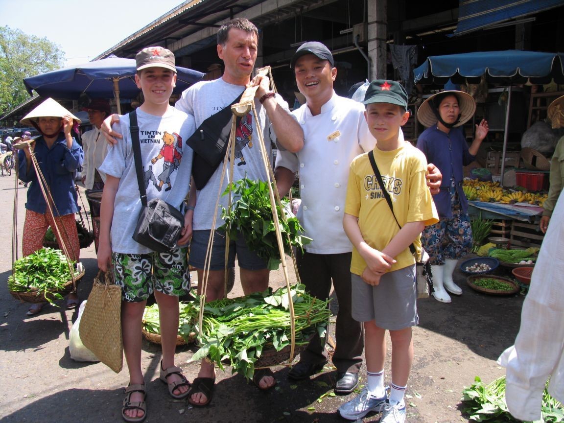 cooking-class-tour-in-hoian-2.jpg