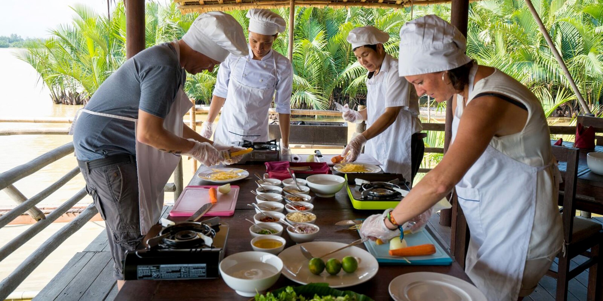 cooking-class-tour-in-hoian-3.jpg