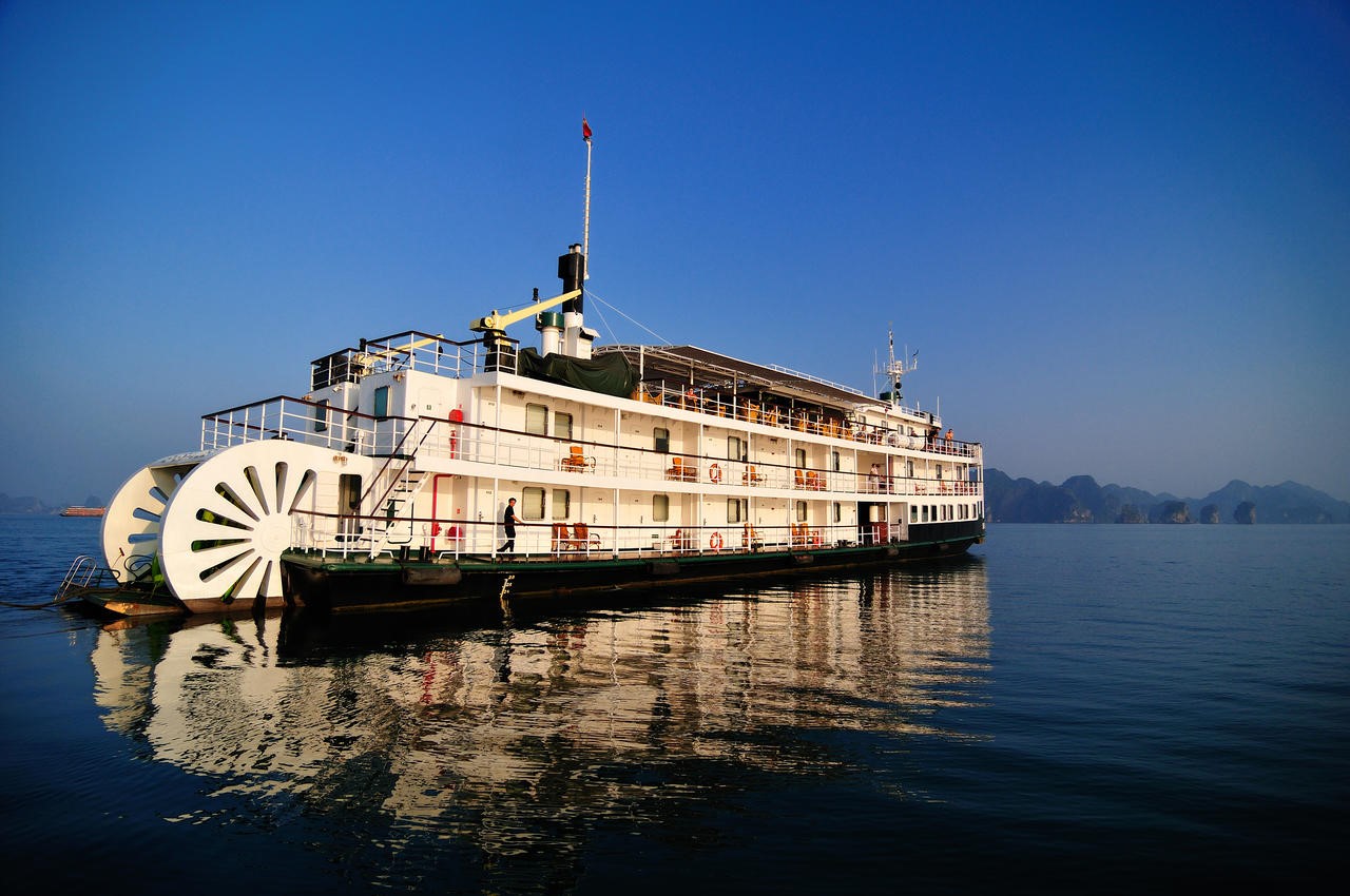 ha-long-emeraude-cruise-1.jpg