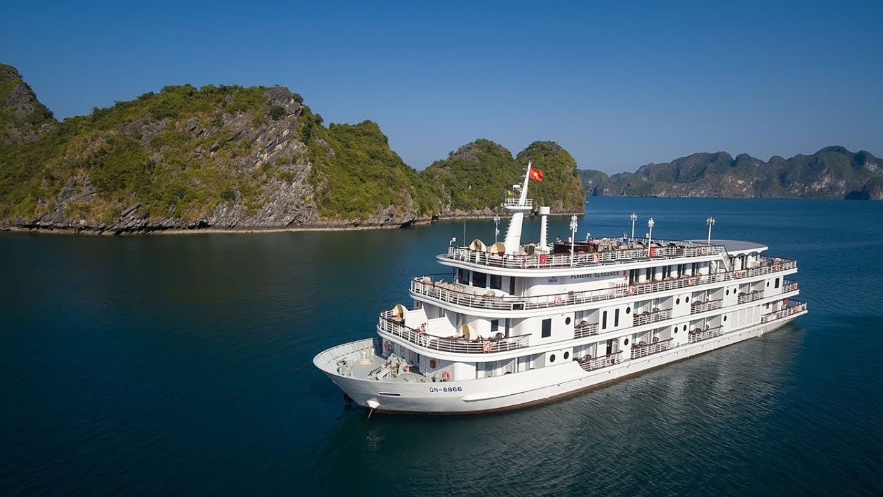 halong-sails-cruise-2.jpg