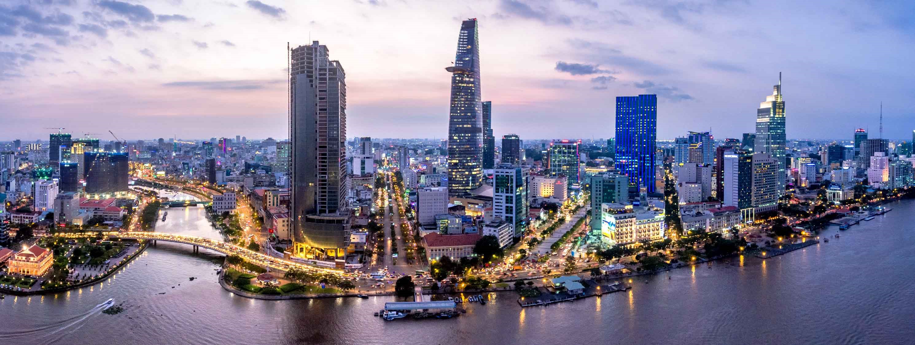 ho-chi-minh-city-tour-2.jpg