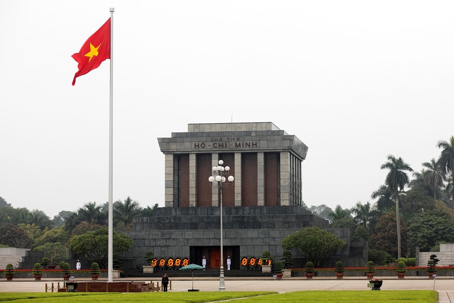 lang-chu-tich-ho-chi-minh-ha-noi-1.jpg