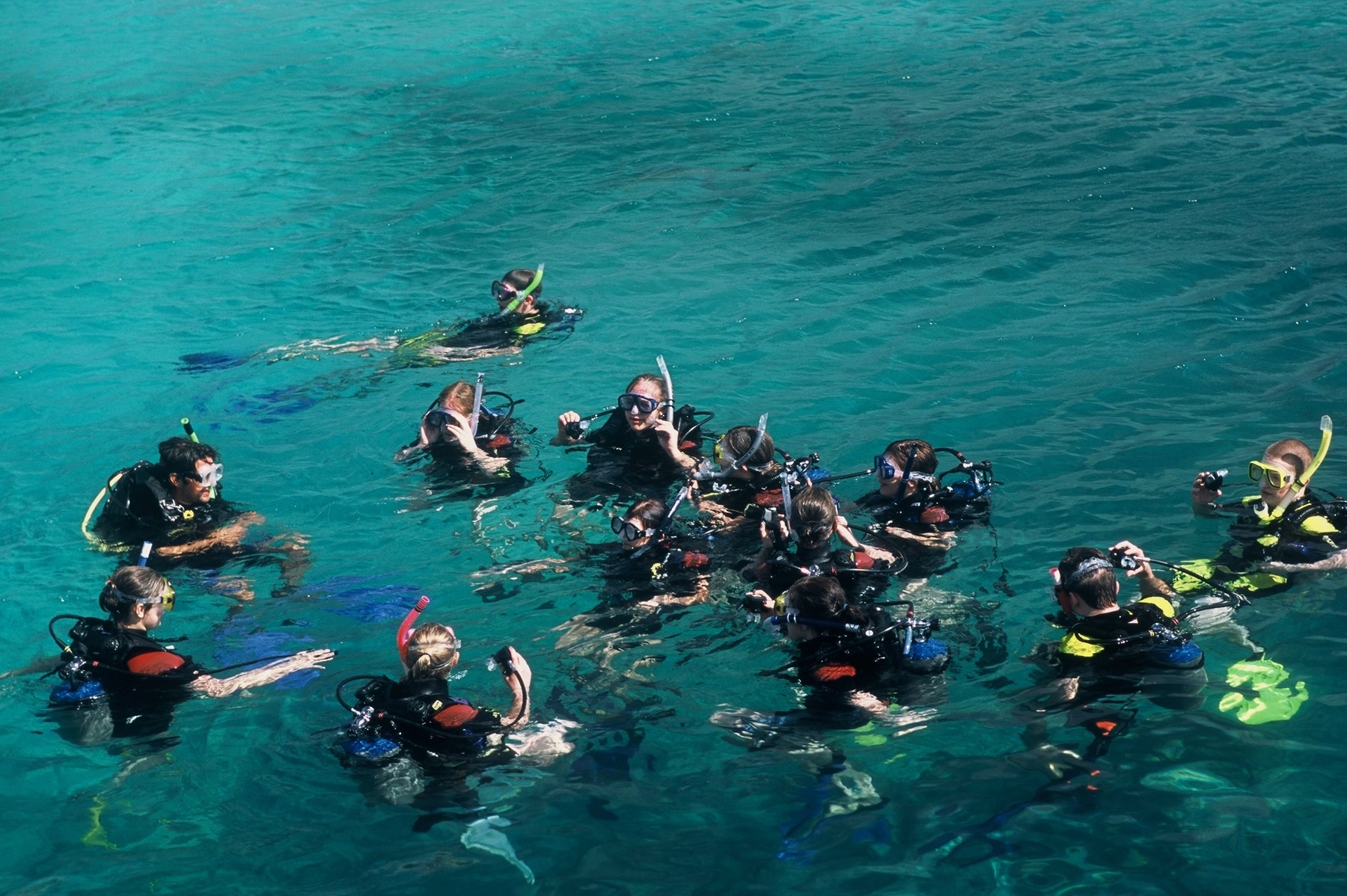 nhatrang- scuba- diving-tour-1.jpeg