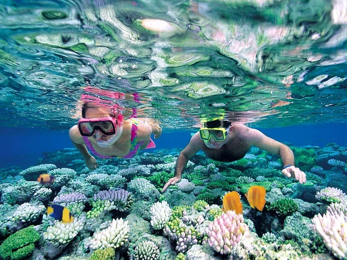 nhatrang- snorkelling- tour-1.jpg