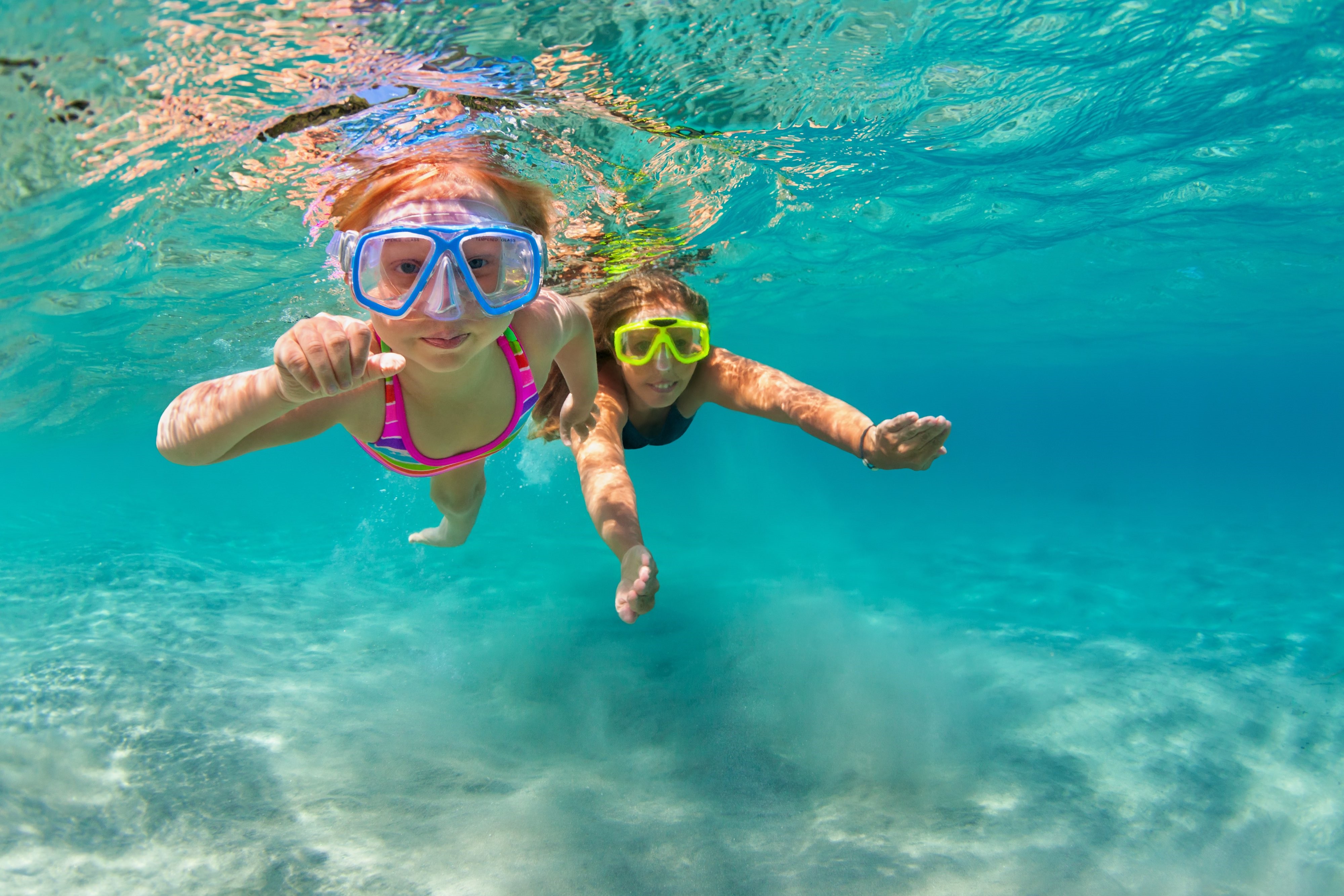 nhatrang- snorkelling- tour-2.jpg