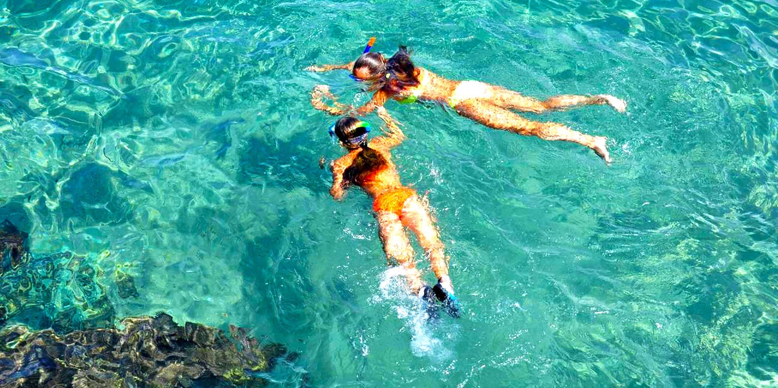 nhatrang- snorkelling- tour-3.jpg