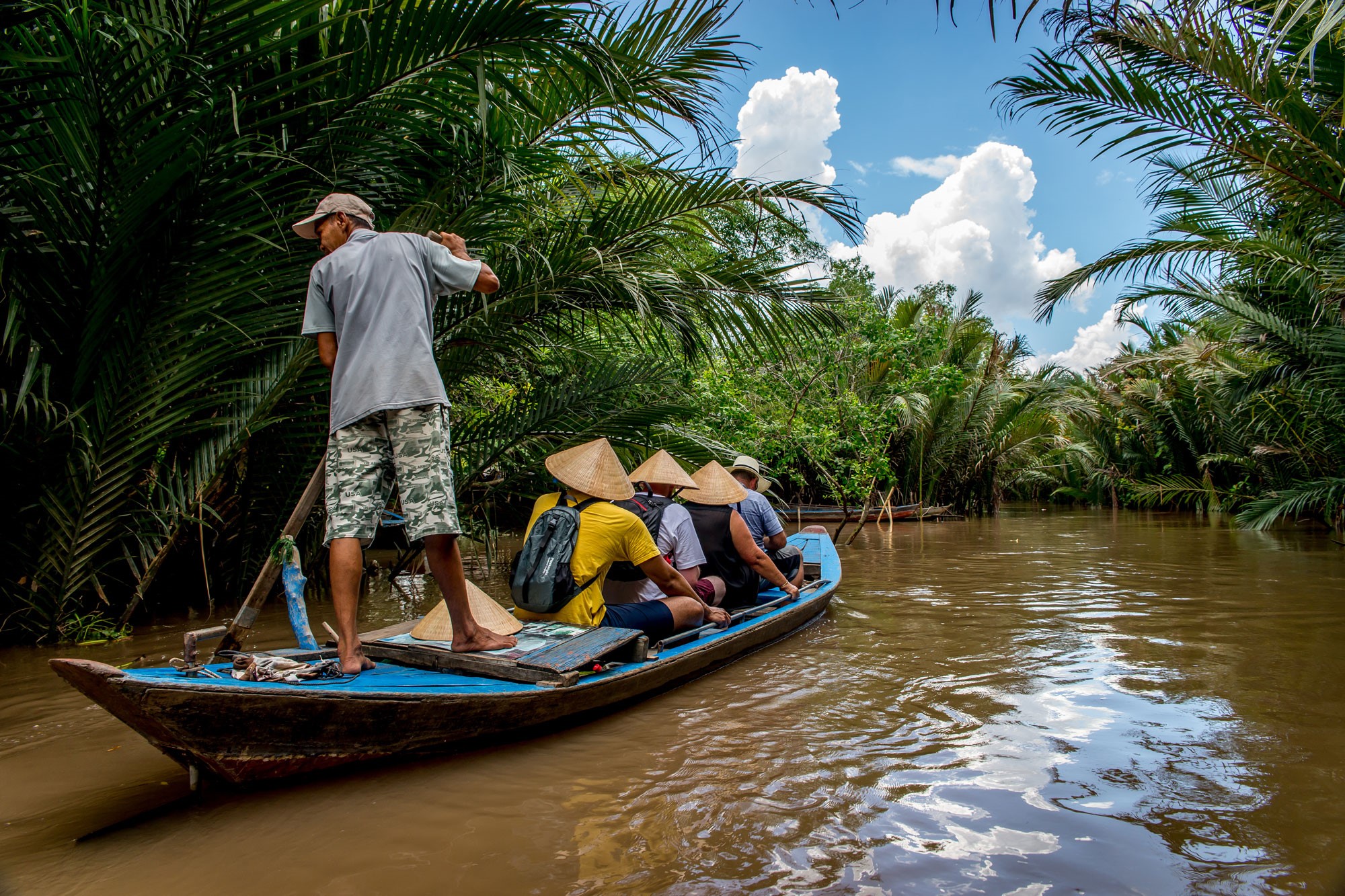 vietnam- classic- luxury-package-tour-3.jpg