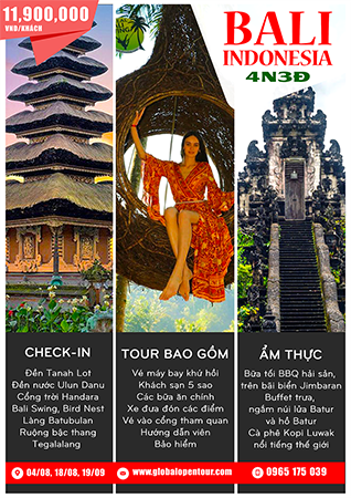 Tour Nha Trang - Hà Nội - Sapa 4N3Đ