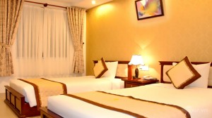 001-khach san sunny-tai-nha-trang