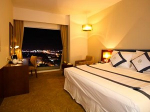 2012_01_16_02_38_19michelia-hotel-nha-trang_110320110503174605