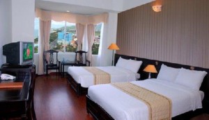 2631759-The-Light-Hotel-and-Resort-Guest-Room-4-DEF