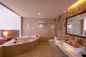Club_Suite_(Sea)_11