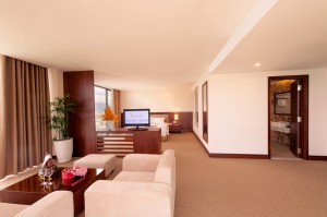 Club_Suite_(Sea)_31