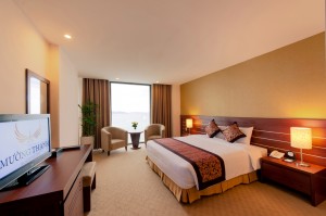 Club_Suite_(Sea)_51