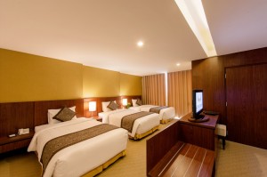 Grand_Deluxe_Tripple_21