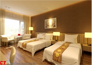 PHONG 217 (1)