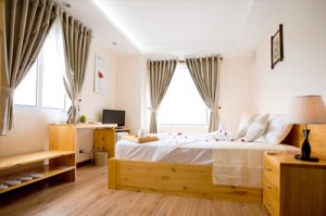 copac-hotel-nha-trang-suite