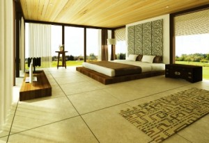 diamond-bay-resort