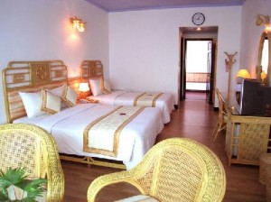 green-nha-trang-room