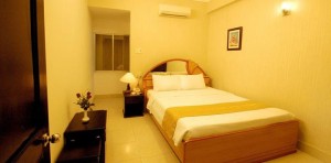 the-light-2-hotel-3-nha-trang-phong-standard-2n1d-20146219111753