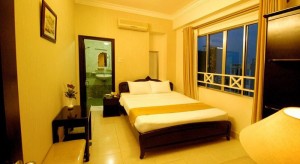 the-light-2-hotel-3-nha-trang-phong-standard-2n1d-20146219253635