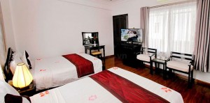 the-light-4-hotel-nha-trang-phong-standard-2n1d-danh-cho-2-nguoi-20146218405392