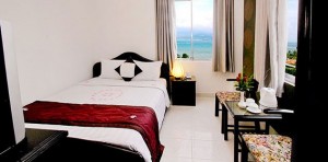 the-light-4-hotel-nha-trang-phong-standard-2n1d-danh-cho-2-nguoi-20146218405885