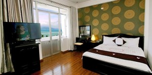 the-light-4-hotel-nha-trang-phong-standard-2n1d-danh-cho-2-nguoi-20146218406807