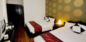the-light-4-hotel-nha-trang-phong-standard-2n1d-danh-cho-2-nguoi-20146218407261